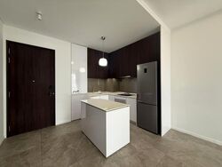 Artra (D3), Apartment #504058321